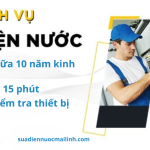 Hình ảnh 2023 11 08 145216607