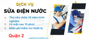 Hình ảnh 2023 11 08 145216607