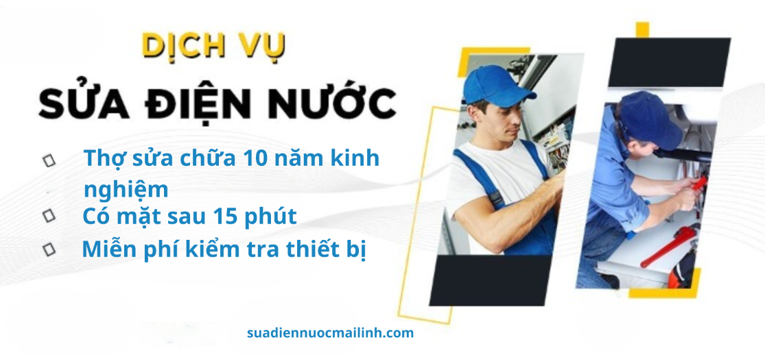 Hình ảnh 2023 11 08 150121744