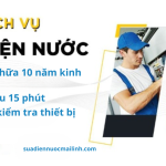 thủ đức